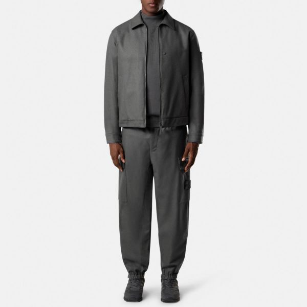 Штани Stone Island Ghost K2S153100021S0F24 V0067.