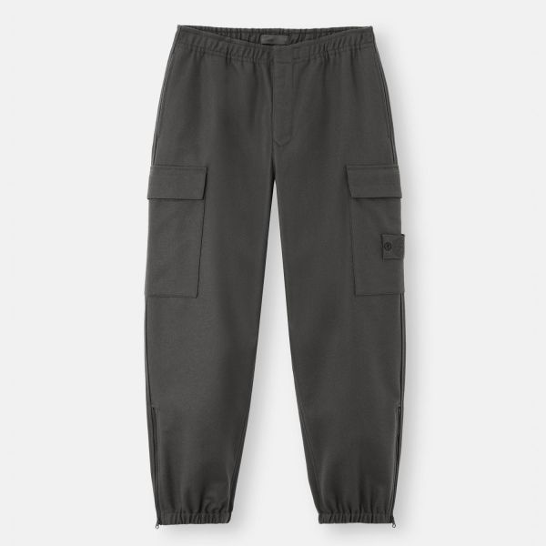 Штани Stone Island Ghost K2S153100021S0F24 V0067