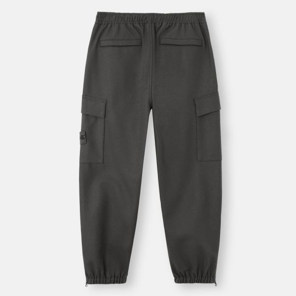 Штани Stone Island Ghost K2S153100021S0F24 V0067.