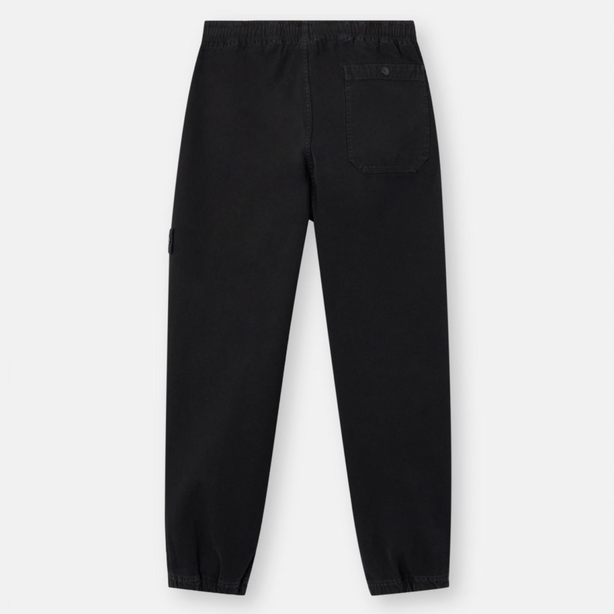 Штани Stone Island K2S153100008S0184 V0029