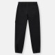 Штани Stone Island K2S153100008S0184 V0029