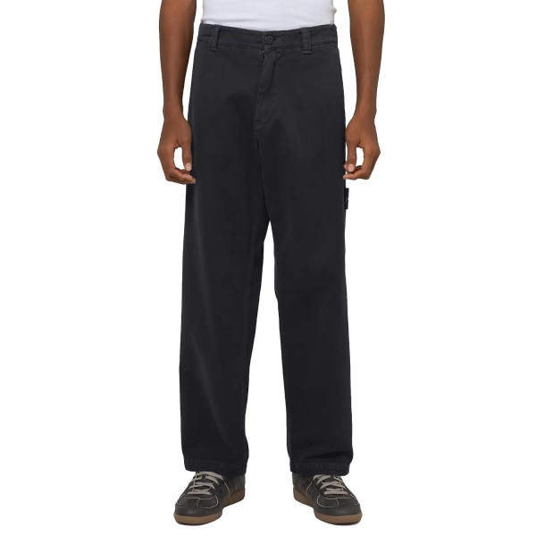 Штани Stone Island K2S153100008S0184 V0029