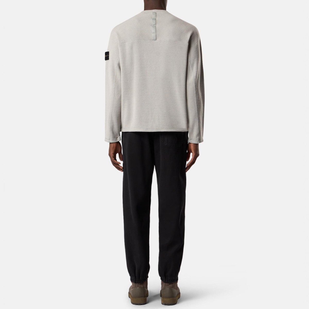 Штани Stone Island K2S153100008S0184 V0029