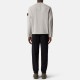 Штани Stone Island K2S153100008S0184 V0029