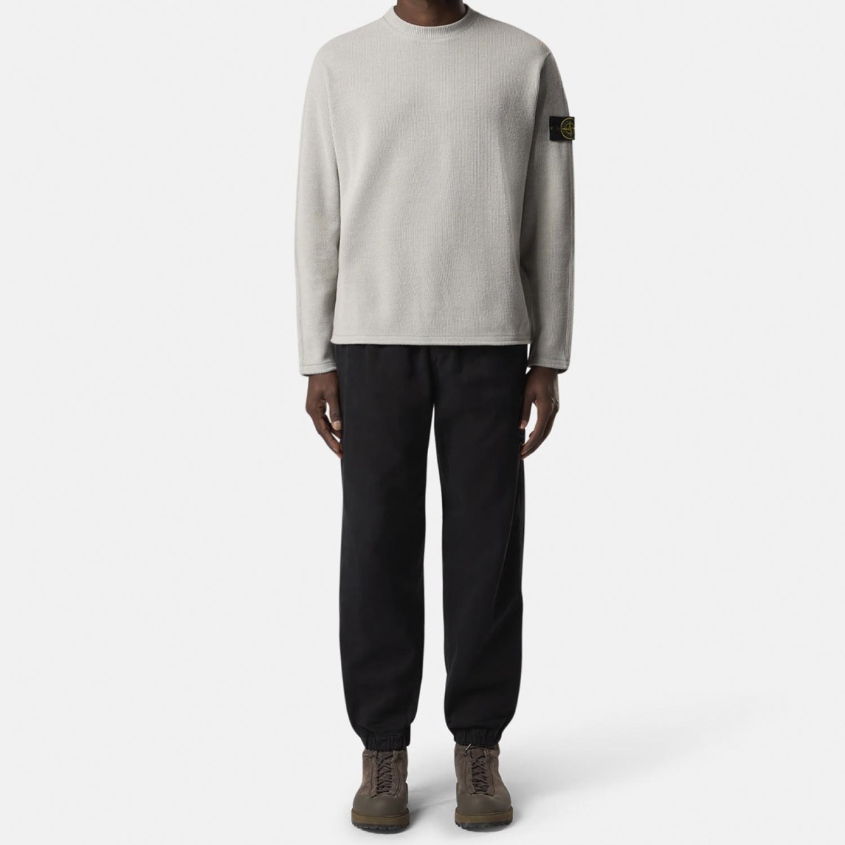 Штани Stone Island K2S153100008S0184 V0029