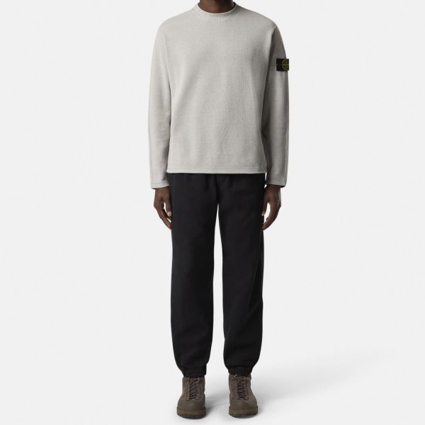 Штани Stone Island K2S153100008S0184 V0029.