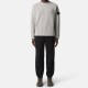 Штани Stone Island K2S153100008S0184 V0029