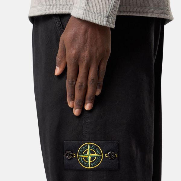 Штани Stone Island K2S153100008S0184 V0029.