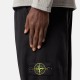 Штани Stone Island K2S153100008S0184 V0029