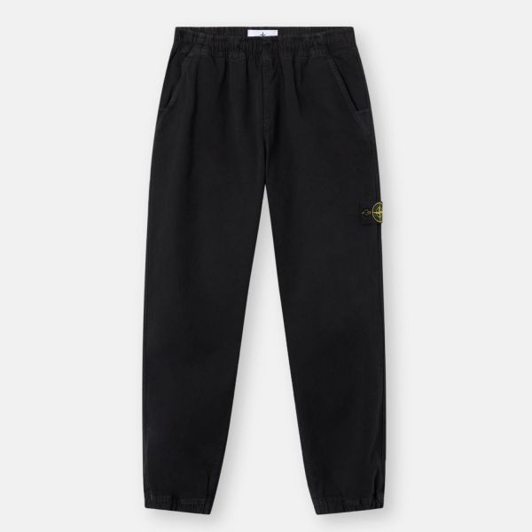 Штани Stone Island K2S153100008S0184 V0029