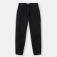 Штани Stone Island K2S153100008S0184 V0029