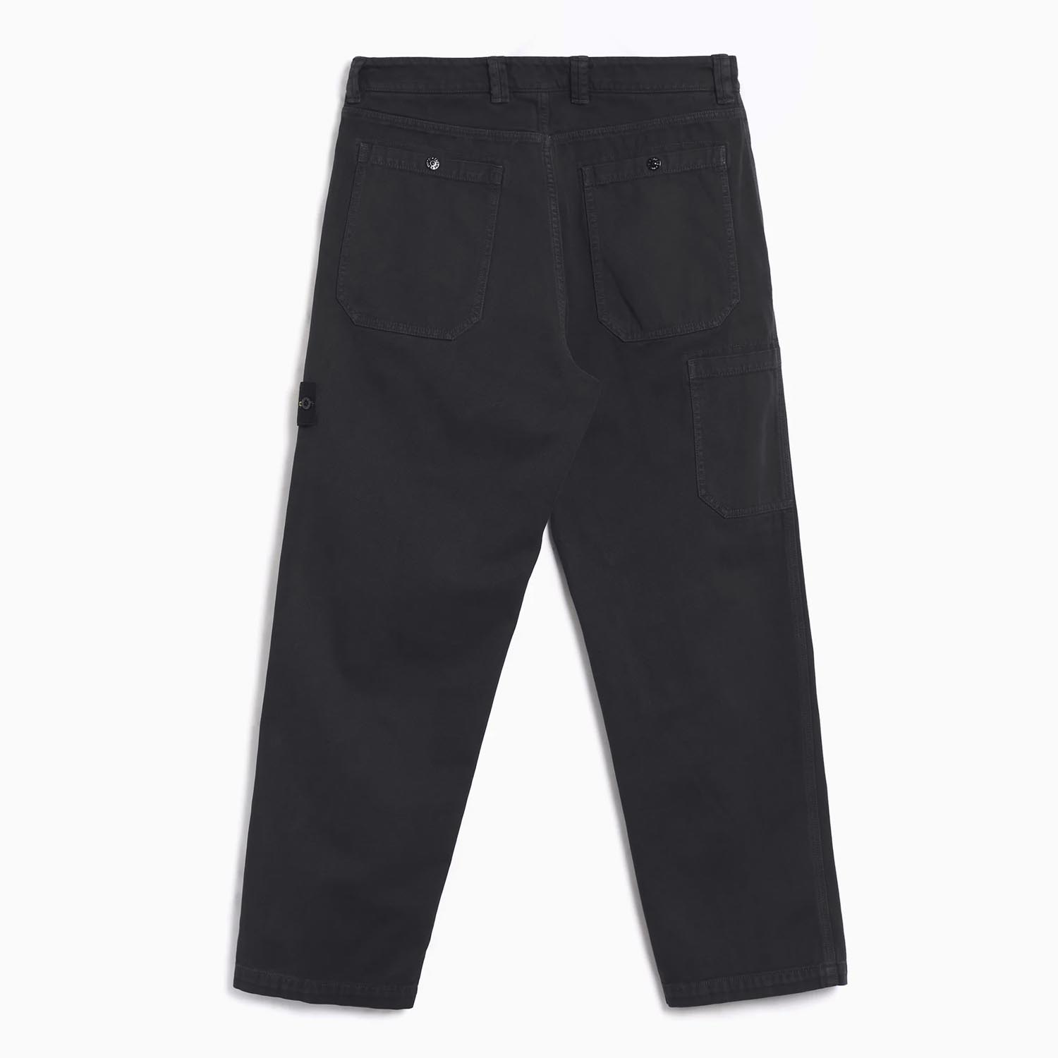 Штани Stone Island K2S153100008S0184 V0029