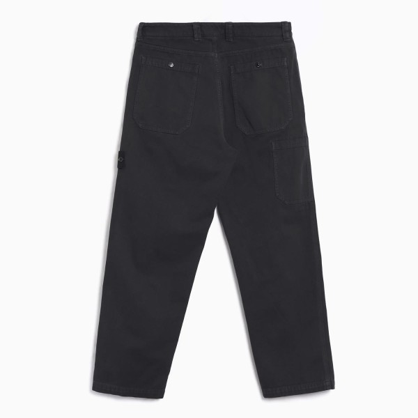 Штани Stone Island K2S153100008S0184 V0029