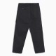 Штани Stone Island K2S153100008S0184 V0029