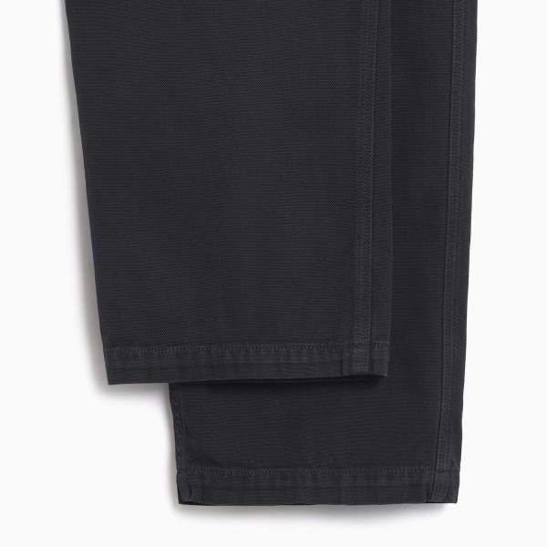 Штани Stone Island K2S153100008S0184 V0029