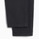 Штани Stone Island K2S153100008S0184 V0029