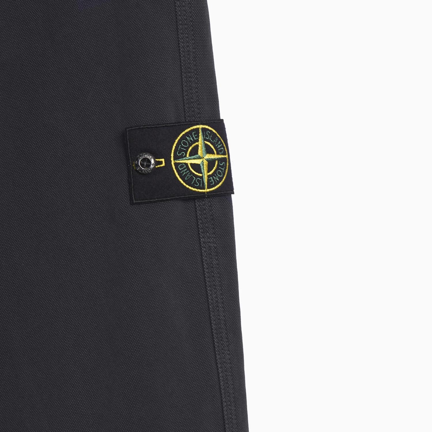Штани Stone Island K2S153100008S0184 V0029