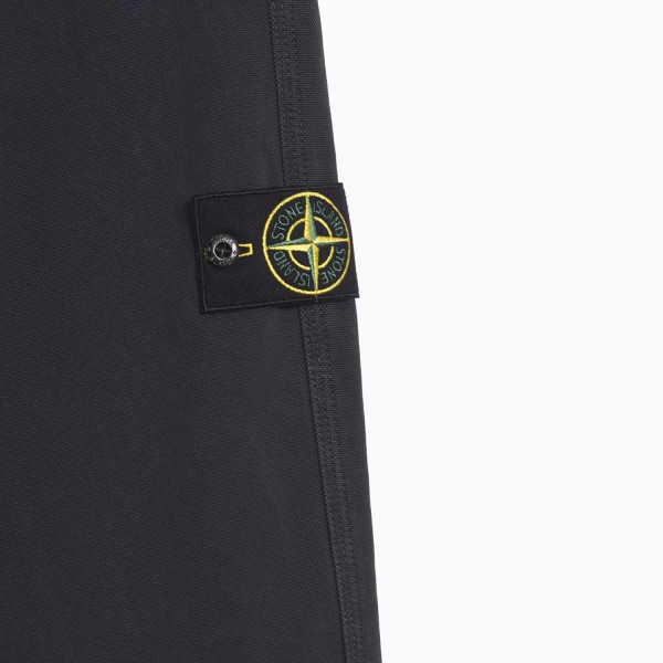 Штани Stone Island K2S153100008S0184 V0029