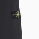 Штани Stone Island K2S153100008S0184 V0029