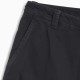 Штани Stone Island K2S153100008S0184 V0029