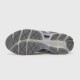 Кросівки Asics Gel-NYC 2055 Carbon/Cement Grey