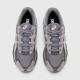 Кросівки Asics Gel-NYC 2055 Carbon/Cement Grey