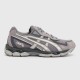Кросівки Asics Gel-NYC 2055 Carbon/Cement Grey