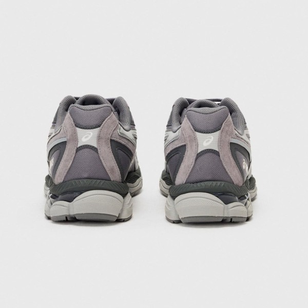 Кросівки Asics Gel-NYC 2055 Carbon/Cement Grey