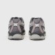Кросівки Asics Gel-NYC 2055 Carbon/Cement Grey