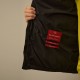 Жилет CP Company 19CMVE028A006369M 999