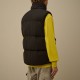 Жилет CP Company 19CMVE028A006369M 999