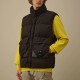 Жилет CP Company 19CMVE028A006369M 999