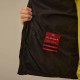 Жилет CP Company 19CMVE028A006369M 999