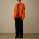 Футболка CP Company 19CMTS111A110301W 683