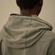 Худі CP Company 19CMSS712A002246G 921