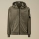 Худі CP Company 19CMSS712A002246G 921