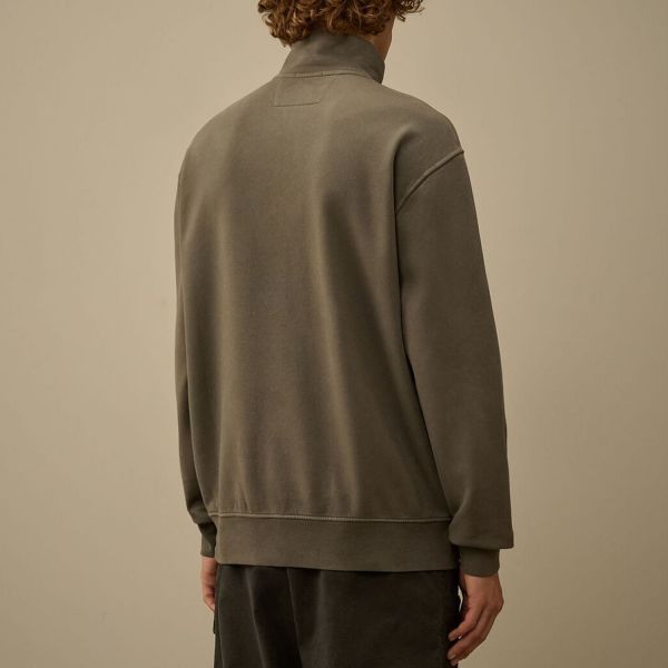 Светр CP Company 19CMSS142A006372R.