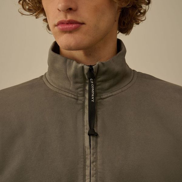 Светр CP Company 19CMSS142A006372R.