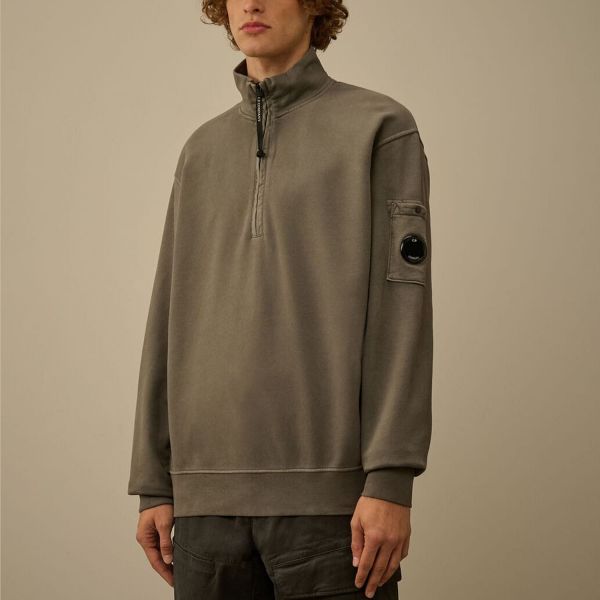 Светр CP Company 19CMSS142A006372R.