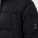 Пуховик CP Company 19CMOW239A005864G 999