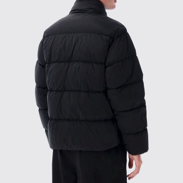 Пуховик CP Company 19CMOW239A005864G 999.