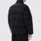 Пуховик CP Company 19CMOW239A005864G 999
