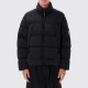 Пуховик CP Company 19CMOW239A005864G 999