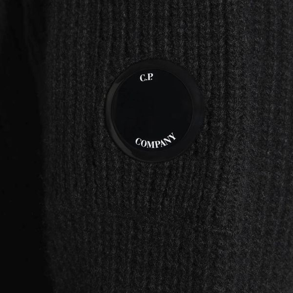 Свитер C.P Company 19CMKN131A110149A 999.