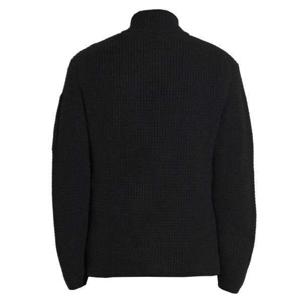 Свитер C.P Company 19CMKN131A110149A 999.