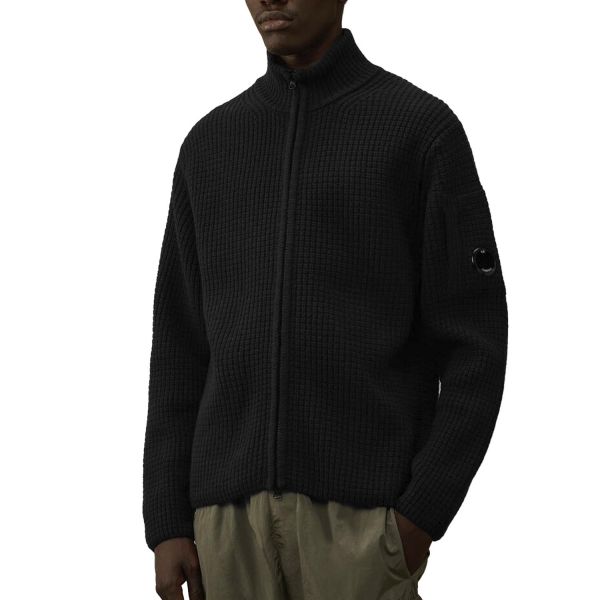 Свитер C.P Company 19CMKN131A110149A 999.