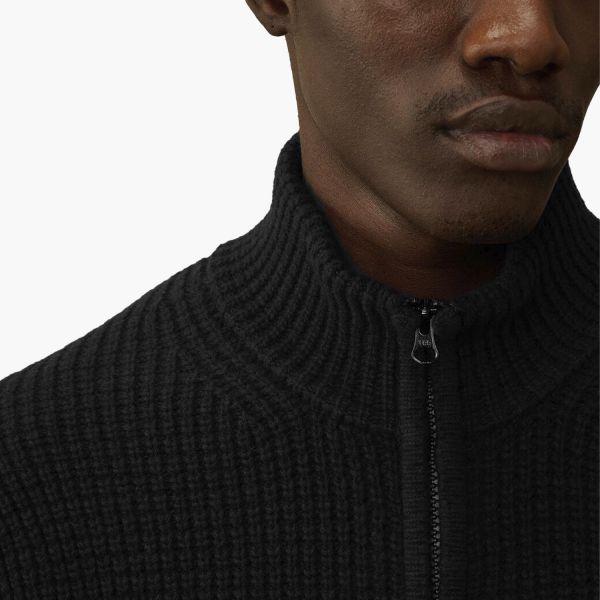 Свитер C.P Company 19CMKN131A110149A 999.