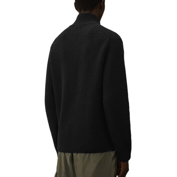 Свитер C.P Company 19CMKN131A110149A 999.