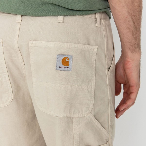 Шорти Carhartt I031504 2LPGD