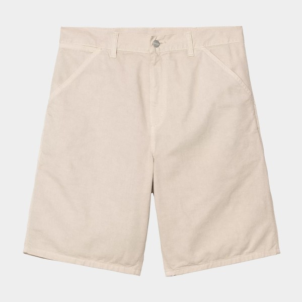 Шорти Carhartt I031504 2LPGD